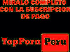 Job interview for secretary