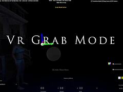 My stepsister comes horny for hard fucking at home