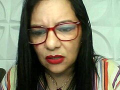 sharing bed with stepdaughter leads to hardcore cheating pov