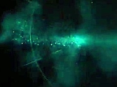 I can't get enough of hot teacher Cherie Deville jerking and sucking those huge cocks