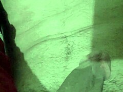 hot gay sex compilation with intense scenes 😏🔥