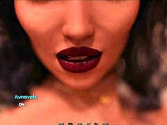 shut up and dance episode thirteen