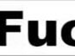 Gianna's Big Tits Love Getting Fucked