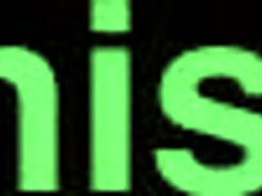 Em nhung v� bự b�nh ch�nh, oh my!