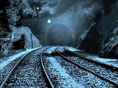 I Adore These Vintage Erotic Drawings From Anime Hentai