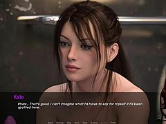 เคท 18 เล่นเกมกลางแจ้ง