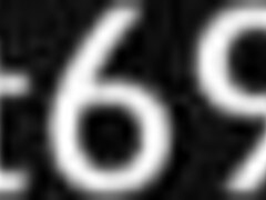 German Teen 18+ Gets Horny and Fucks Handyman Without Condom in Roleplay with Heels Blowjob and Pussy Tits Action