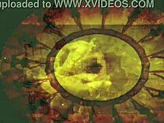 these vintage erotic drawings are so hot