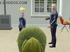 maya is the sexiest reason always