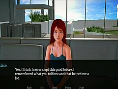 My New Family Adventures In Episode Thirty-Nine