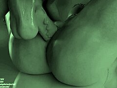 Dive into stunning 3d animated worlds with vibrant characters and exciting adventures 😊