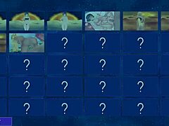 Milf Hunter 2: Venus Woman Gets SHAKEN!