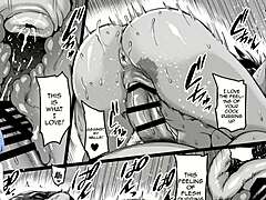 Beach Vacation Turns Into Casual Sex Part 2