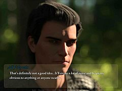 The price of power 28 anime game