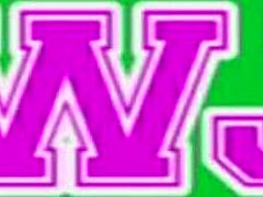 Tasting a humongous ramrod 😏💦