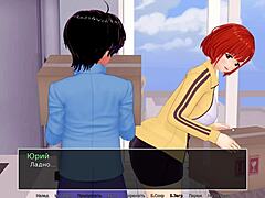 Complete gameplay of hs tutor part 15