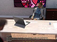 Retrieving The PAST - Insanely HORNY Episode