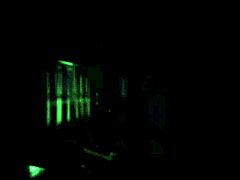 lets play ttpp demo with fun challenges