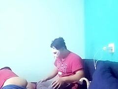 sappho cheerleaders eating pussy 😋