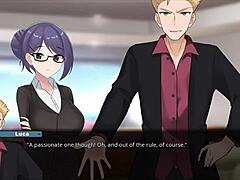 Sex Scenes In Promise Left Unkept