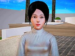 My New Family Game Episode 564