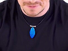 Why Does Sweet Candy Alexa Stay So Horny Needing Satisfaction in German Amateur POV Scene?