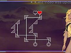 Milf Hunter 2: Venus Woman Gets SHAKEN!