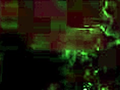 Is this vintage erotic cartoon anime illustration?