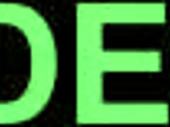 Em nhung v� bự b�nh ch�nh, oh my!