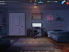 Summer Time Saga Unc Part 12 Fixed Update