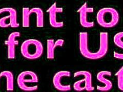 muscle bottom fucked bareback in jockstrap!