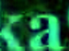 Hayase Nagatoro in intense sex from Don't Toy With Me