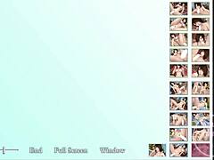 Hentai Anime Girl Gets Fucked In Cartoon Game