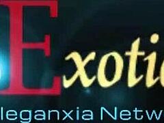 Blowjob Seduction With Amazing Blonde Feels Sensual