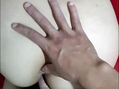 how nice my pussy sounds when you fuck me in 4 daddy