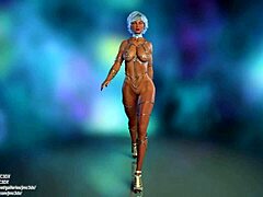 Dive into stunning 3d animated worlds with vibrant characters and exciting adventures 😊