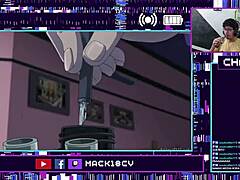 jojo's bizarre adventure the animation part 4 chapters 15