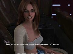 Three Rules Of Life 11 Anime Hentai!