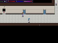 City secret pt 3 slut exposes to class!