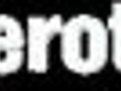 Turbo Tonguers Kady And Coco Go Down On Each Other