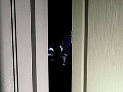 lets play ttpp demo with fun challenges