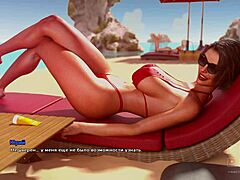 Complete gameplay - life in santa county part 15