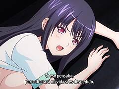 yari agari cap 02