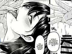 Beach Vacation Turns Into Casual Sex Part 2