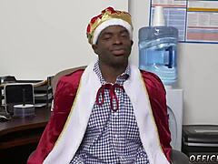 Boys Discover Gay Pleasures in Virgin First Time Encounters