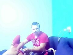 sappho cheerleaders eating pussy 😋