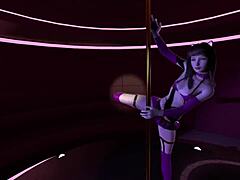 cartoon porn compilation