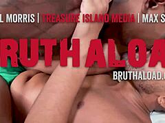 Solo un buco del culo stretto perfetto pronto per l'azione