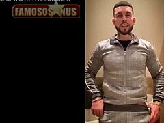 Detailed Scenes Of Gay Encounters In Various Positions