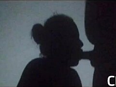 check out this compilation of fucking a hot wife